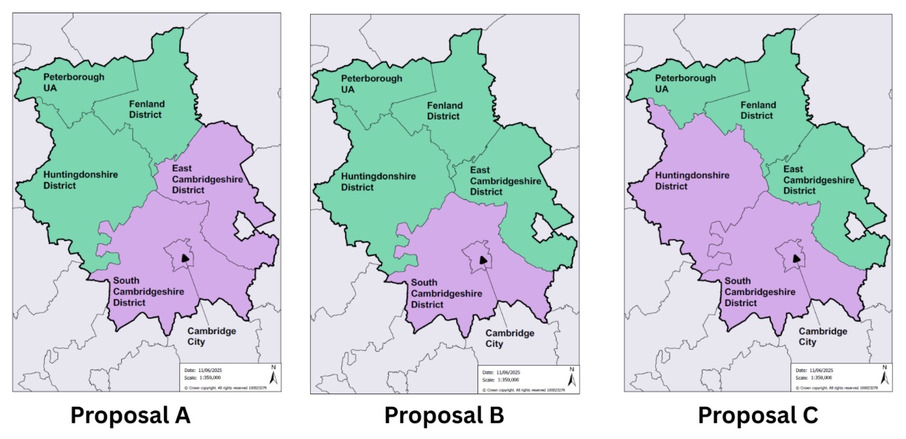 Devolution_Proposals.jpg