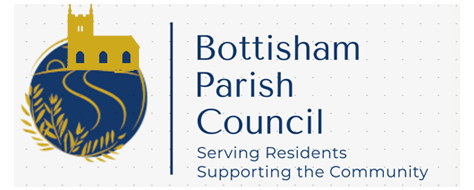 Bottisham Parish Council
