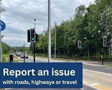 Highways_reporting