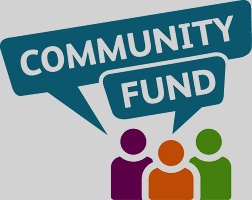 Community Fund