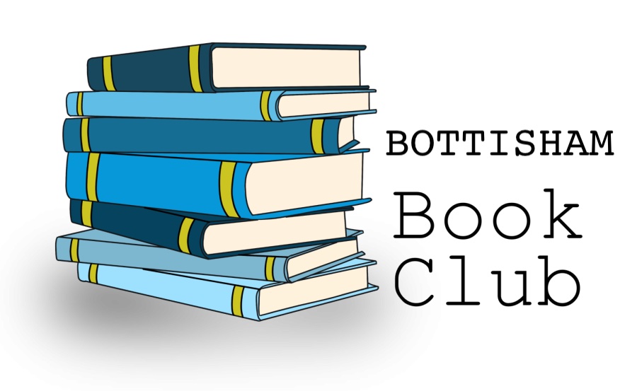 Book Club