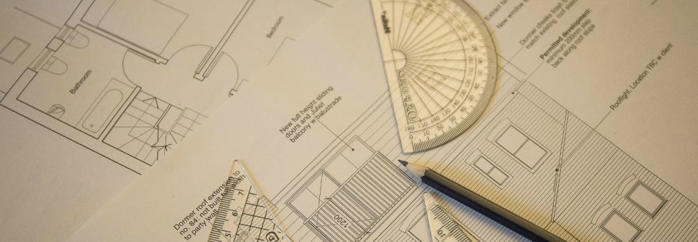 Retirement Village: 22nd Deadline