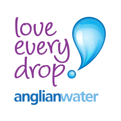 Anglian Water Works (9/10/23)