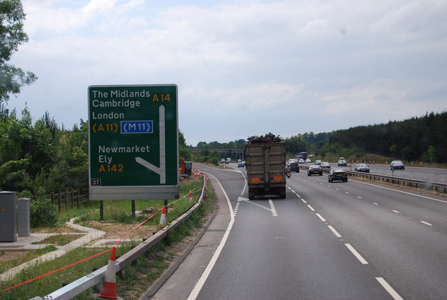 A14