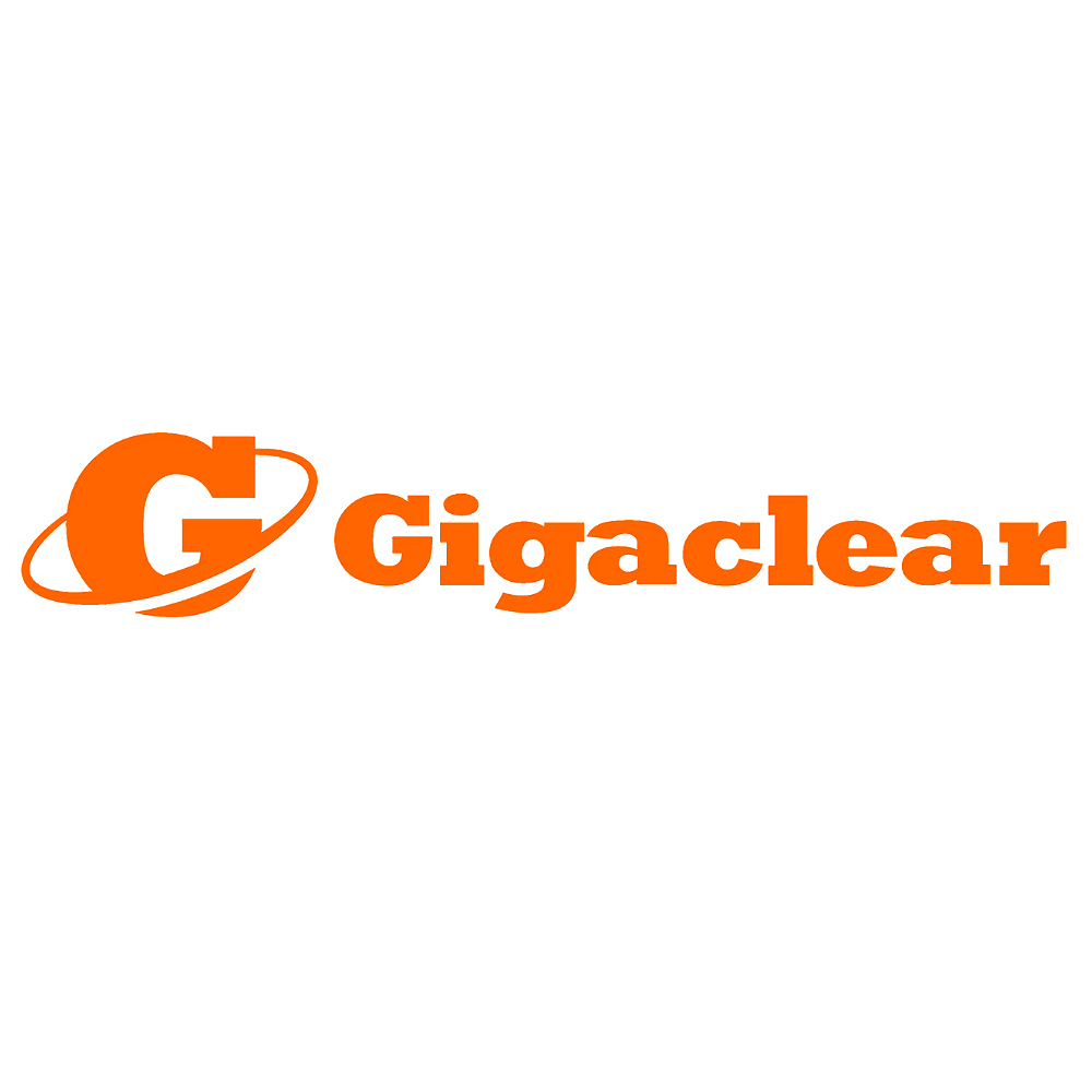 Works By GigaClear