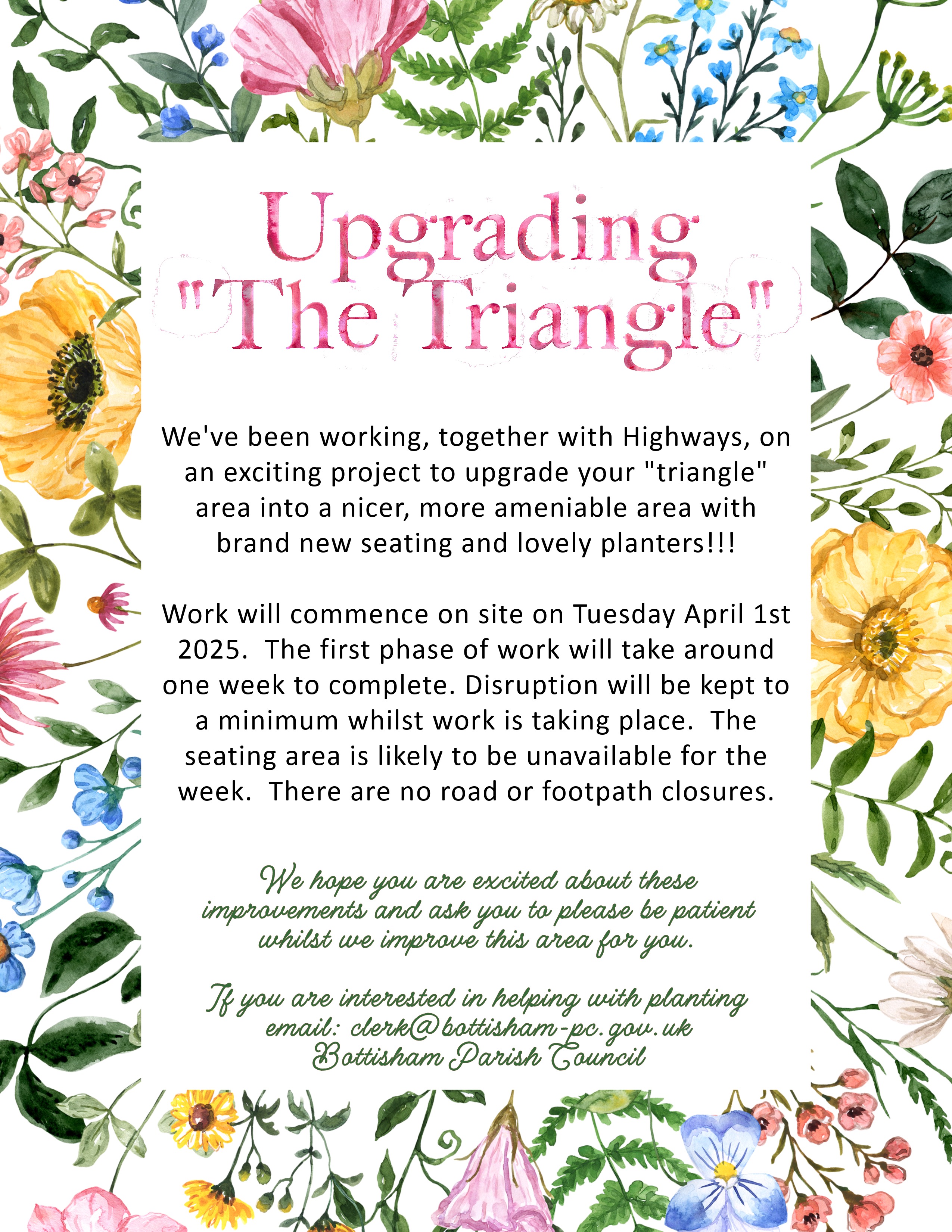 Triangle_Upgrade