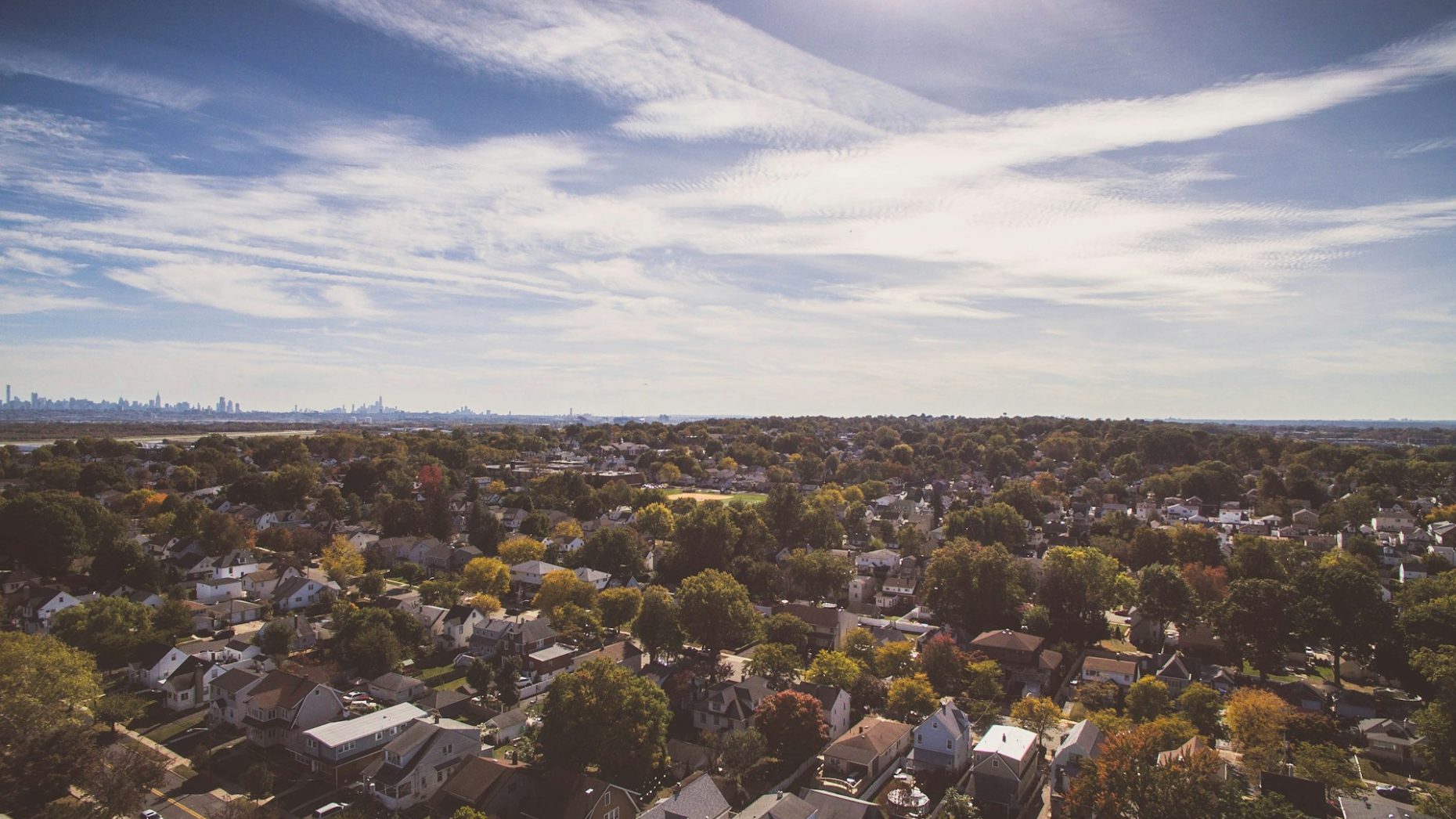 Survey - Local Government Reorganisation - ECDC